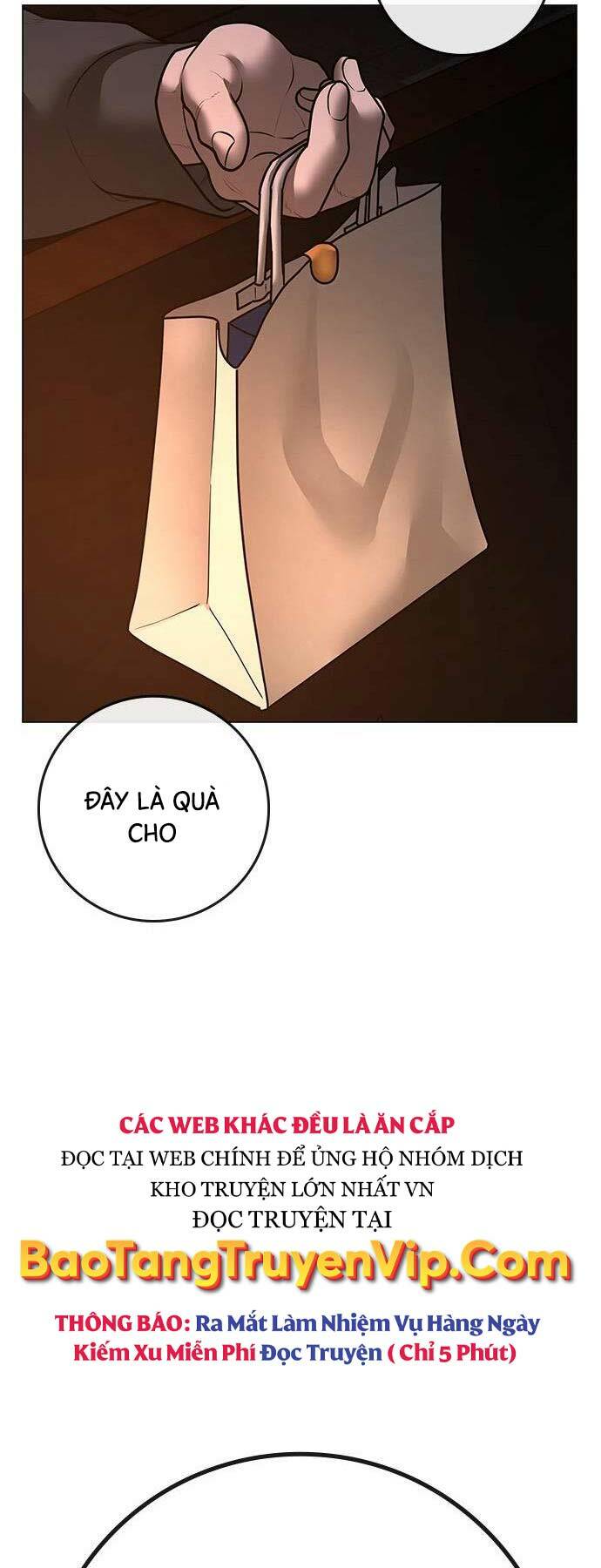 Chapter 122