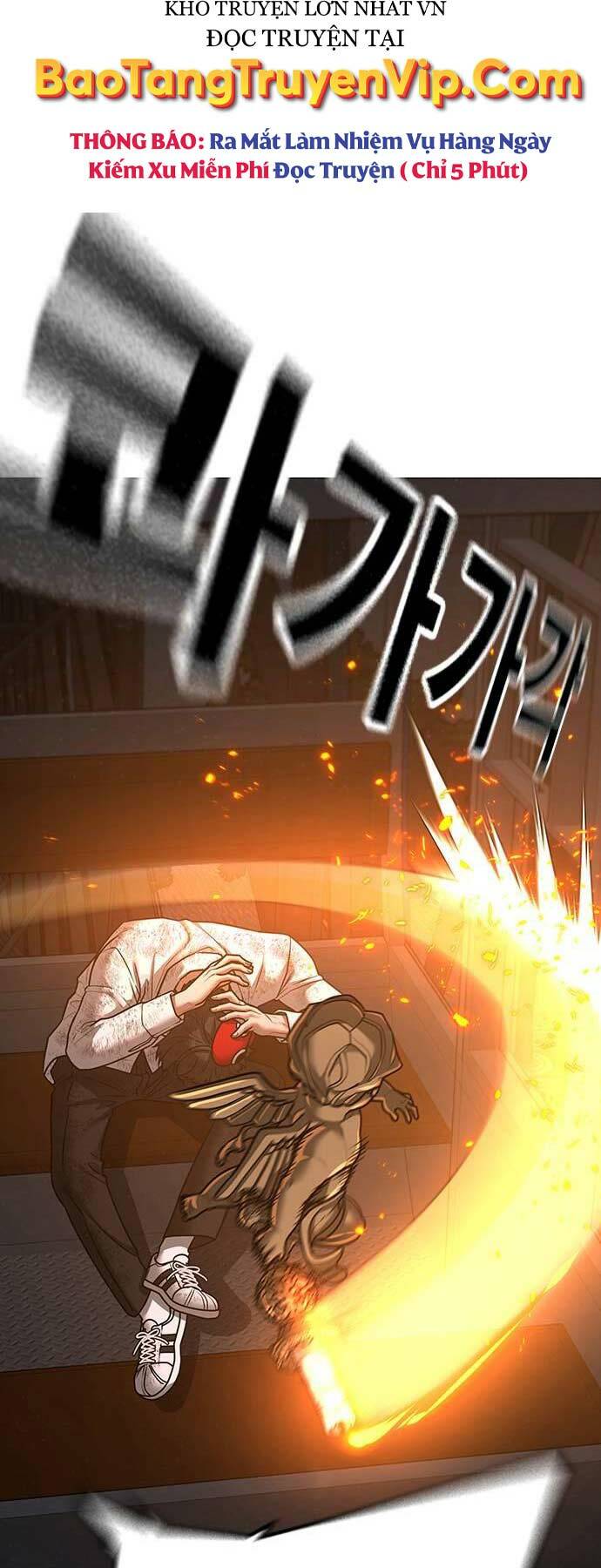 Chapter 122