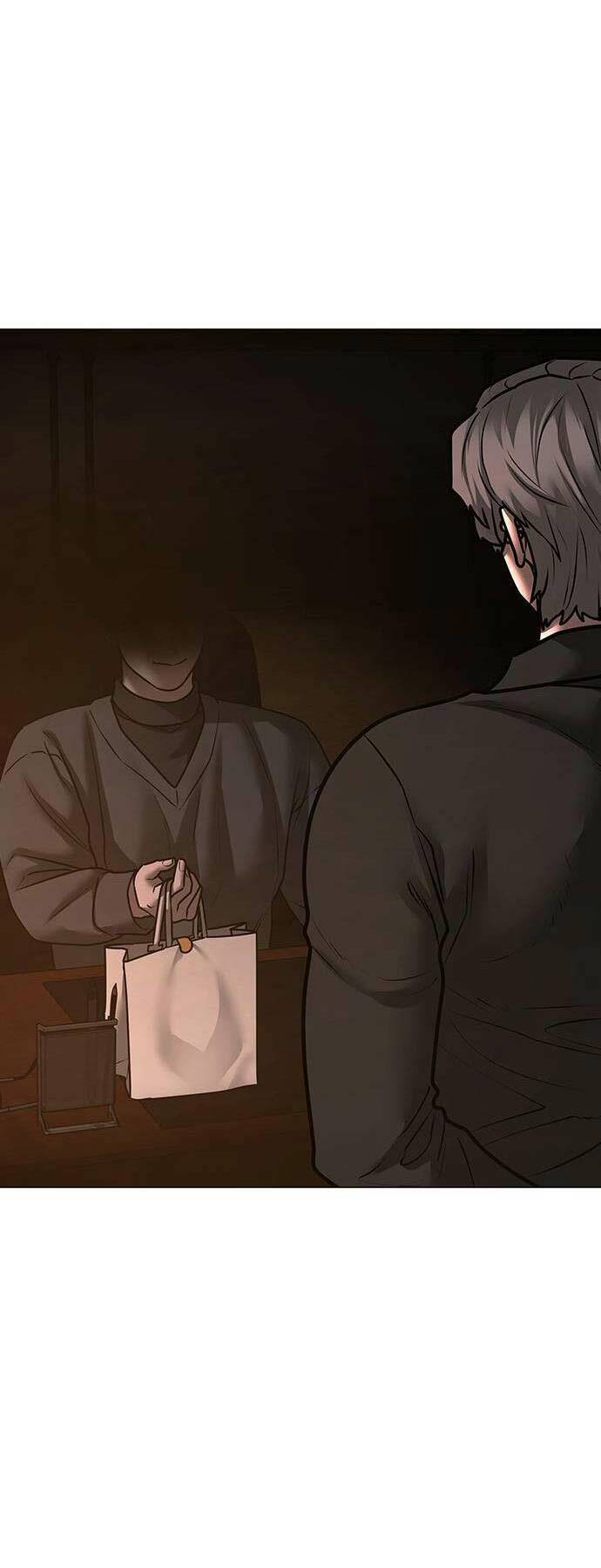 Chapter 122