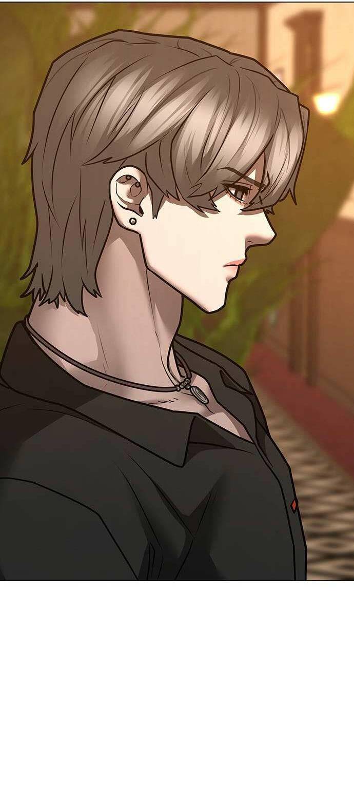 Chapter 122