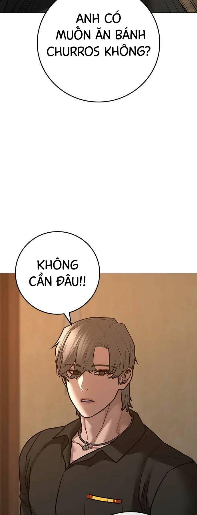 Chapter 122