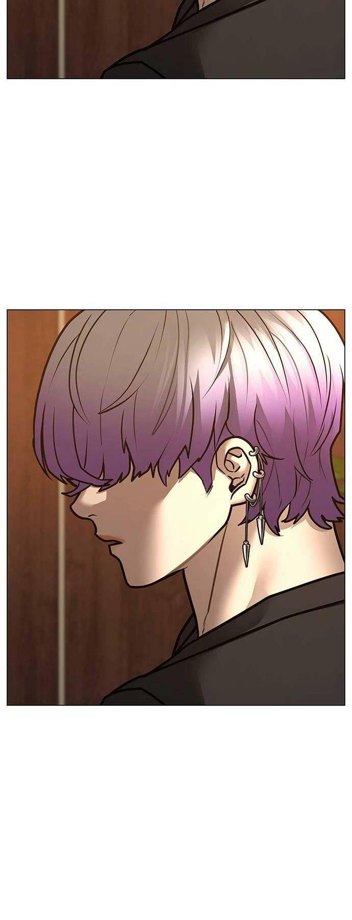 Chapter 122