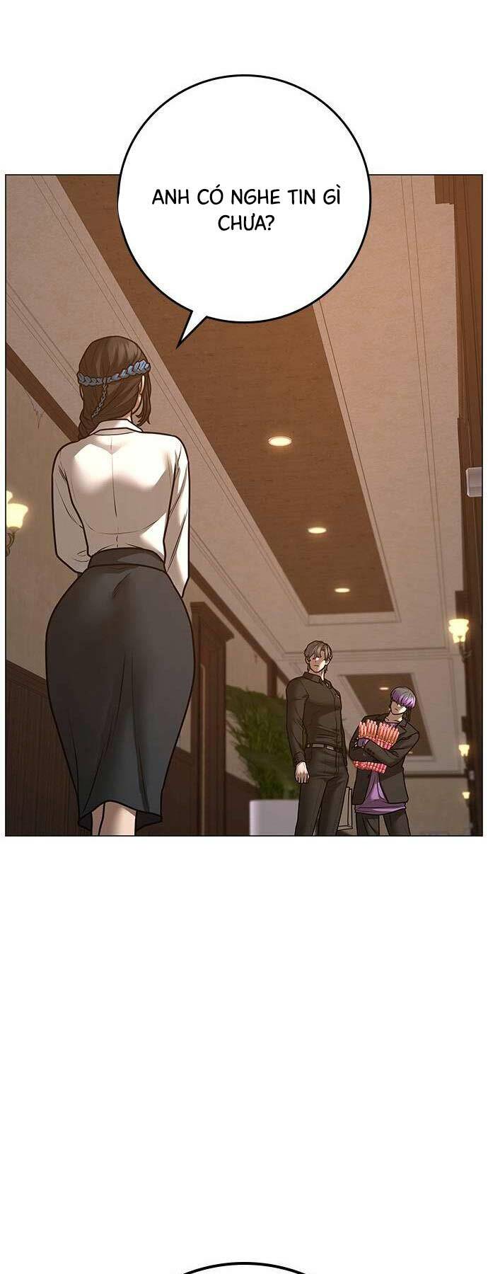 Chapter 122