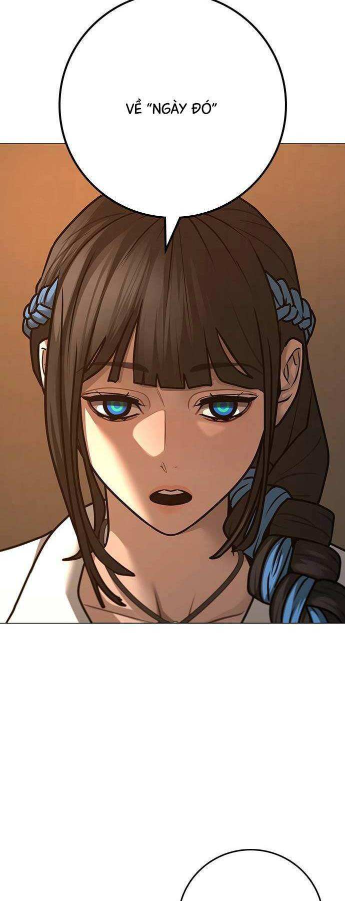 Chapter 122