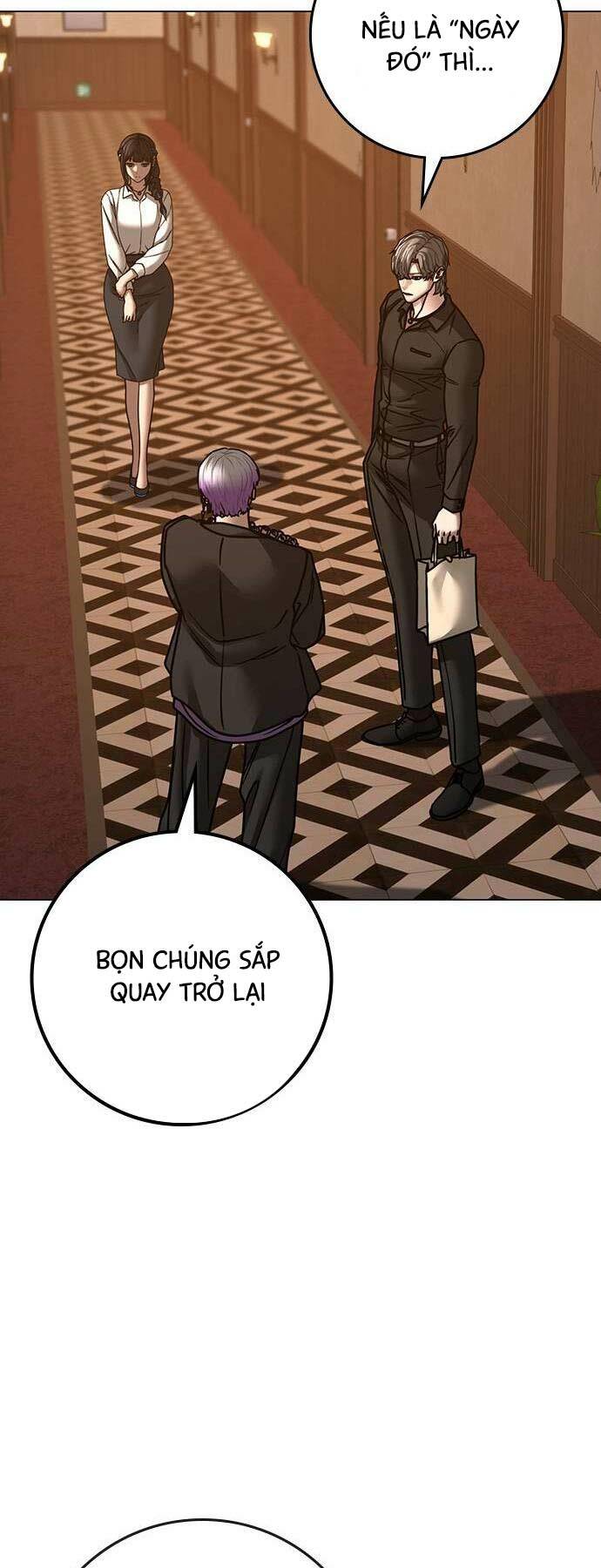 Chapter 122