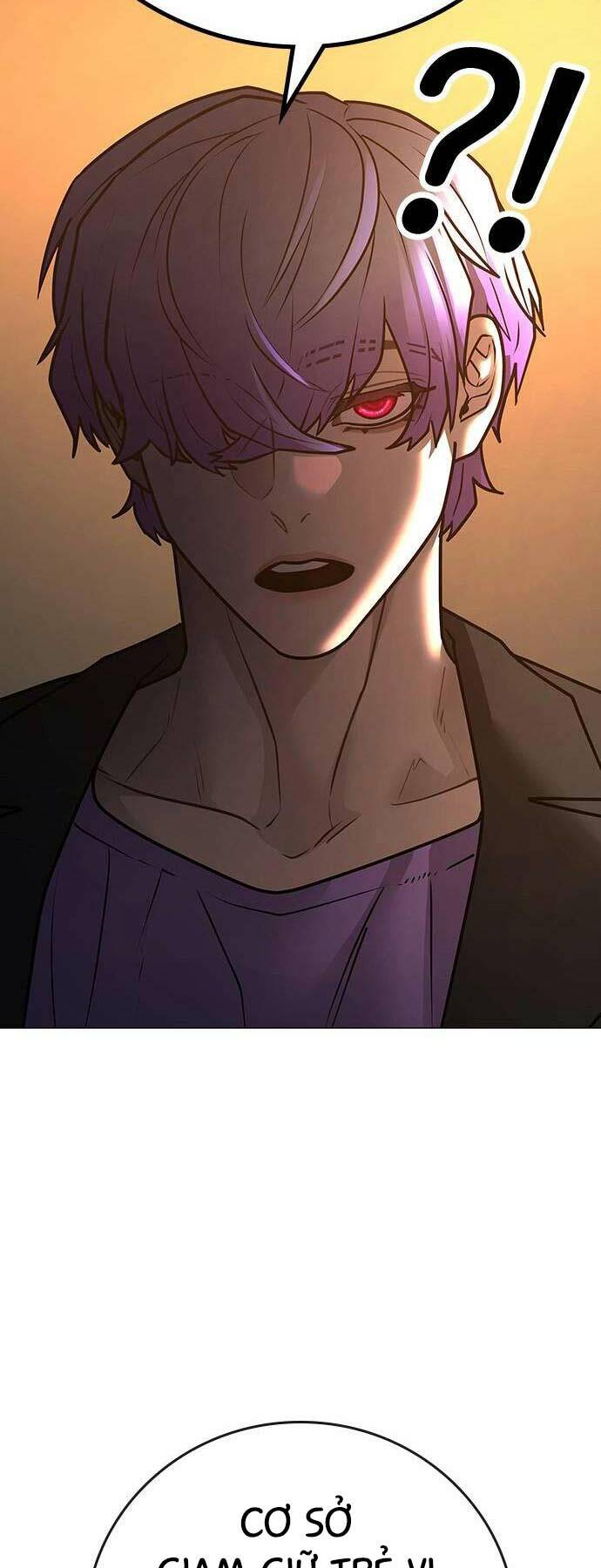 Chapter 122