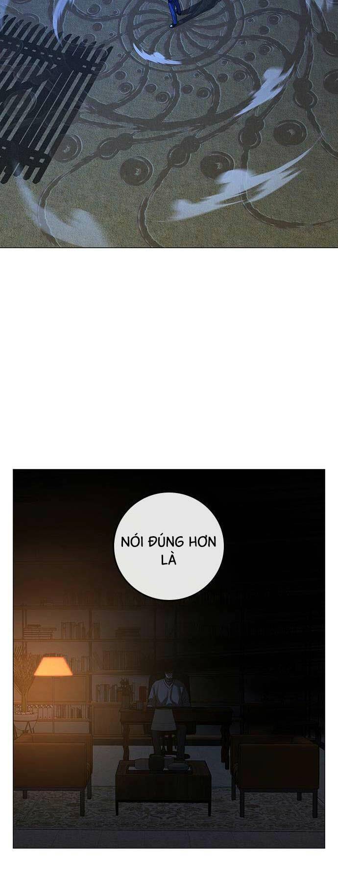 Chapter 122