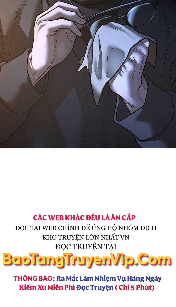 Chapter 122