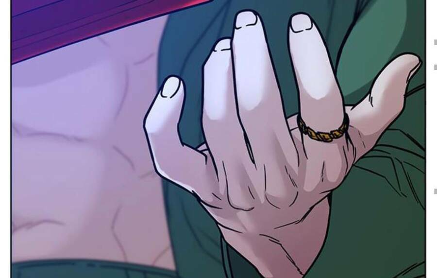 Chapter 14.5
