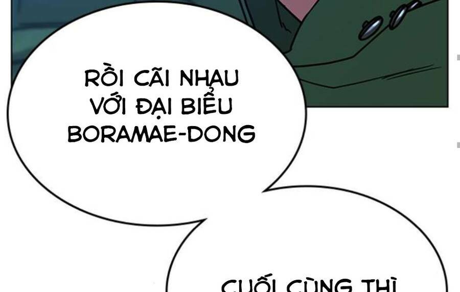 Chapter 14.5
