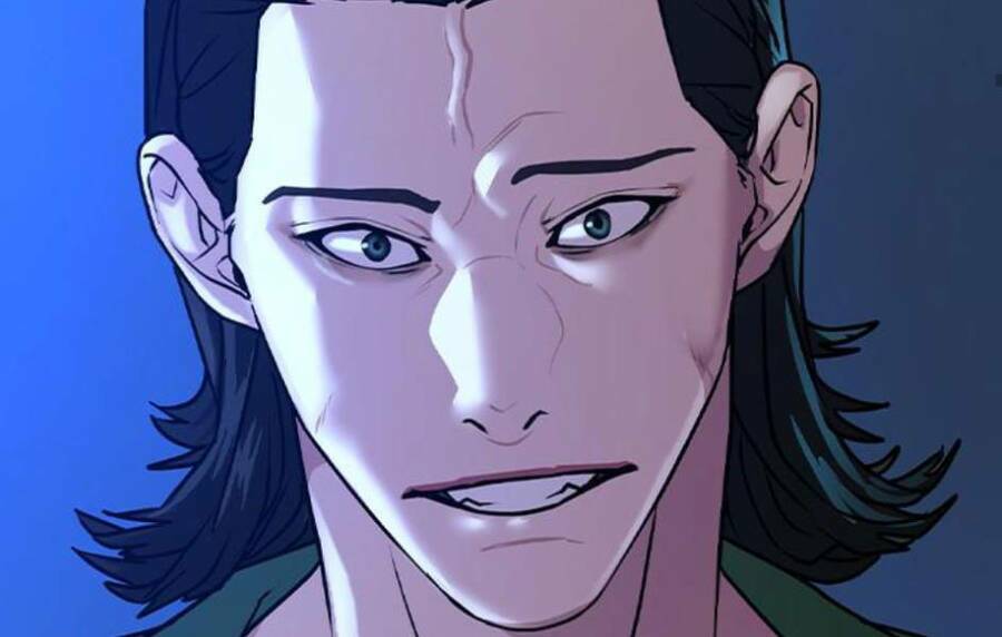 Chapter 14.5