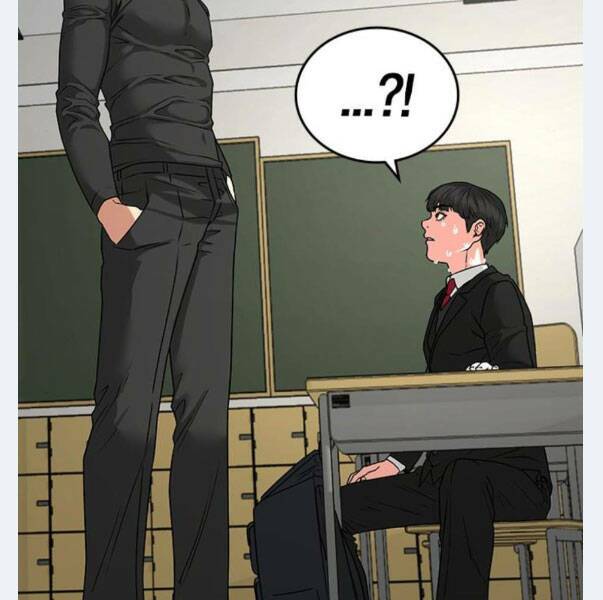 Chapter 14.5
