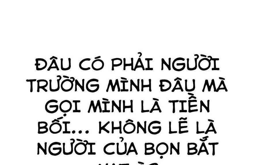 Chapter 14.5