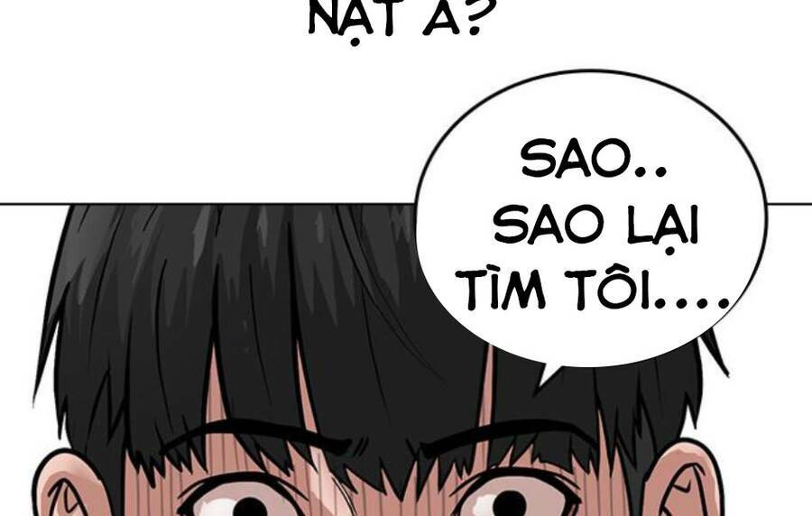 Chapter 14.5