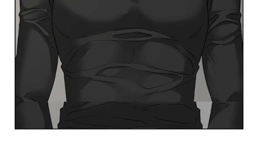 Chapter 14.5