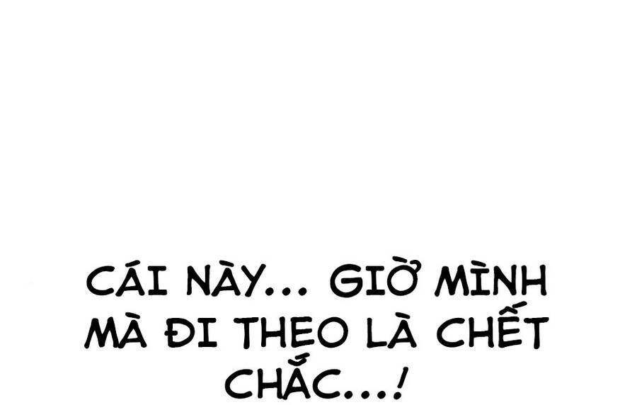 Chapter 14.5