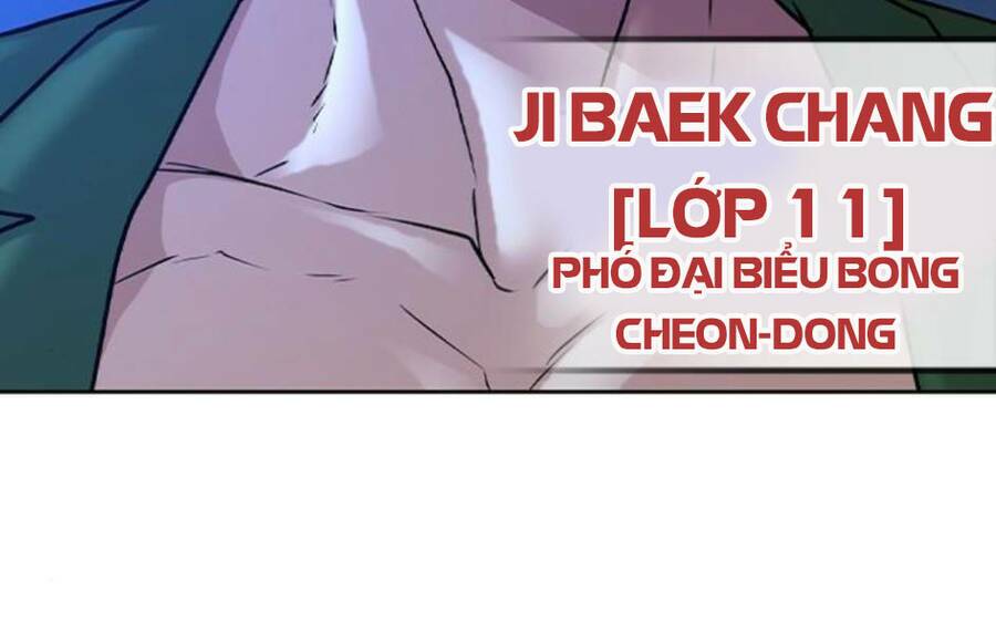Chapter 14.5