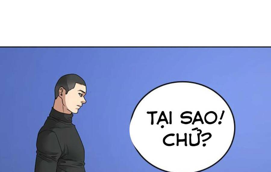 Chapter 14.5