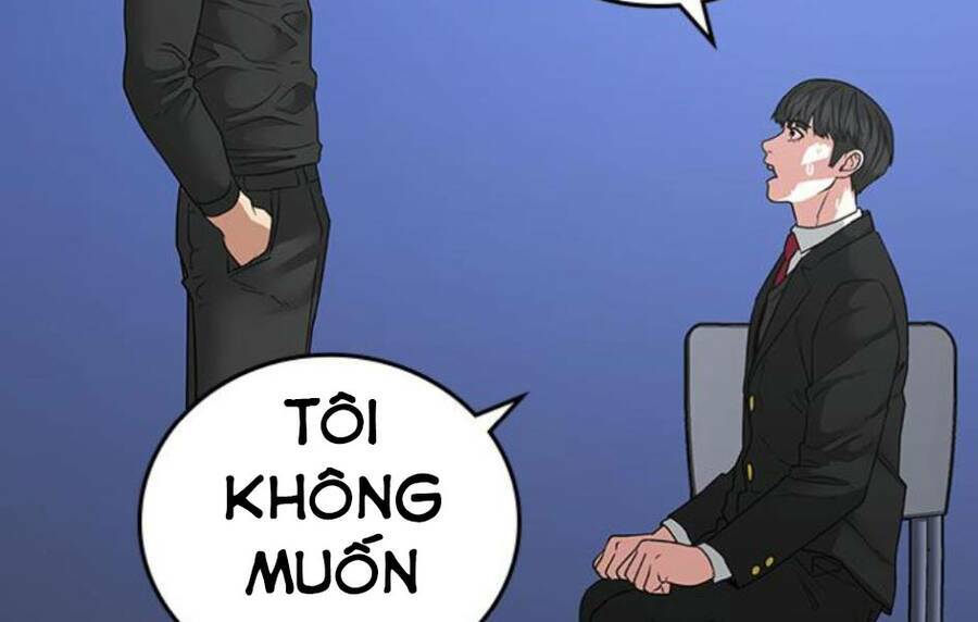 Chapter 14.5