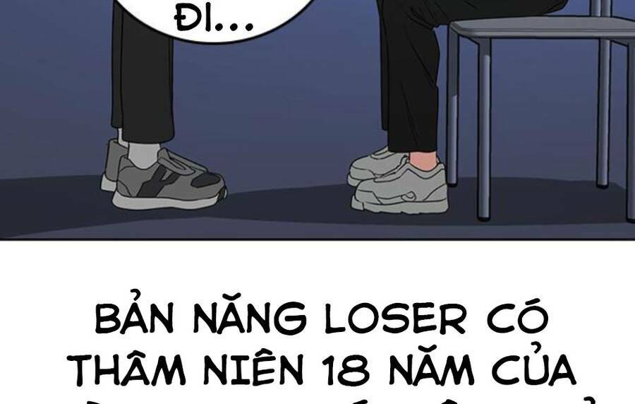 Chapter 14.5