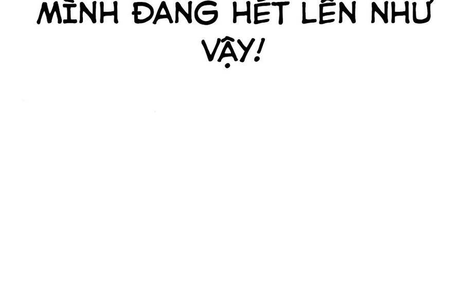 Chapter 14.5