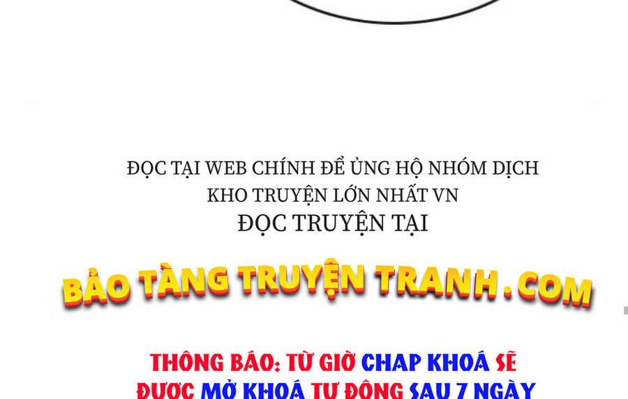 Chapter 14.5