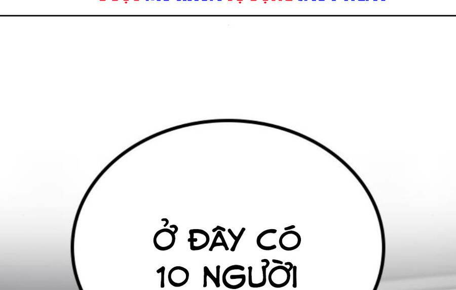 Chapter 14.5