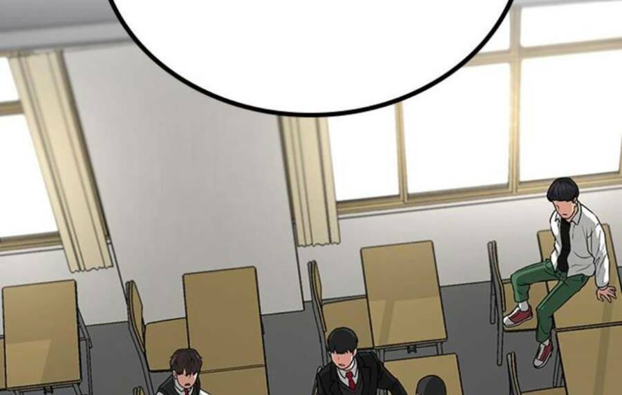 Chapter 14.5