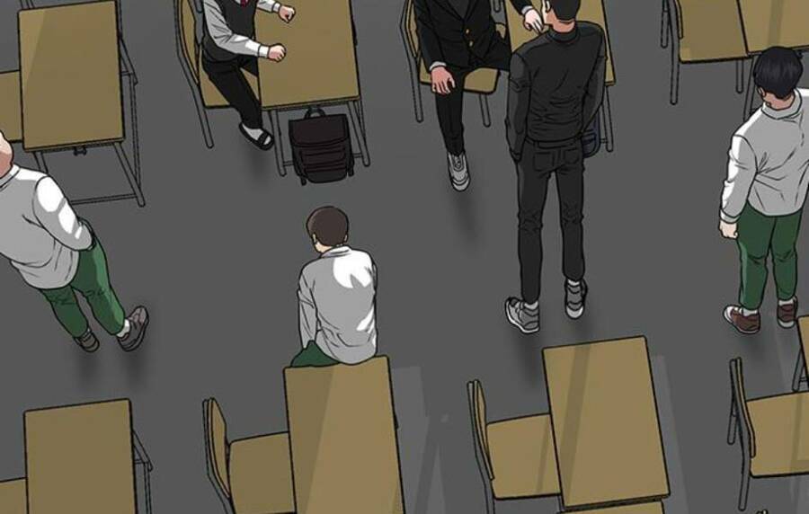 Chapter 14.5
