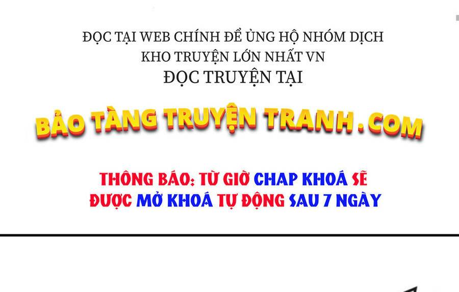 Chapter 14.5
