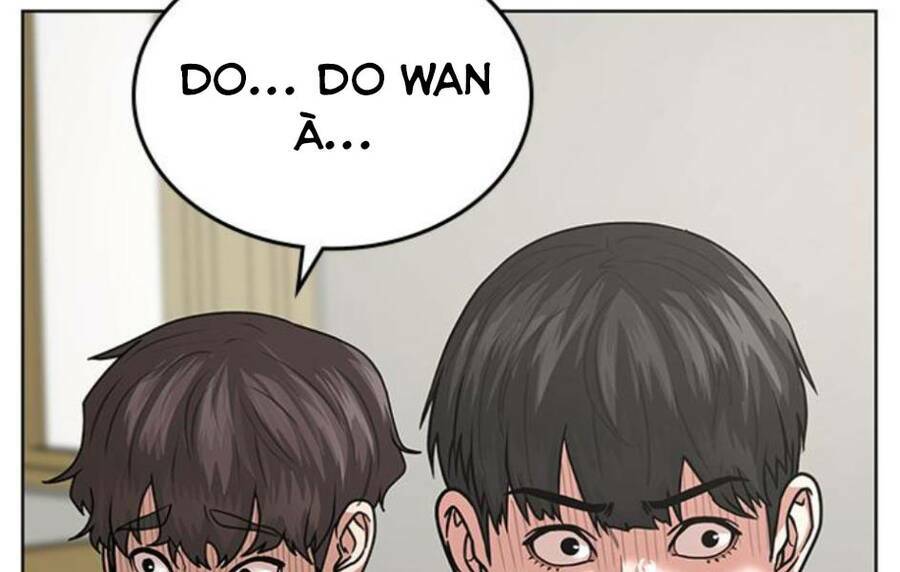 Chapter 14.5