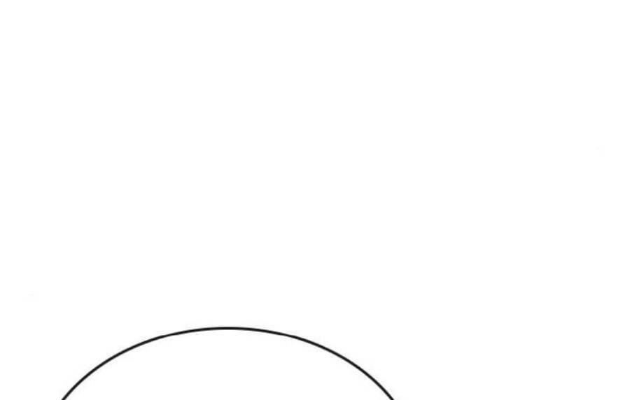 Chapter 14.5