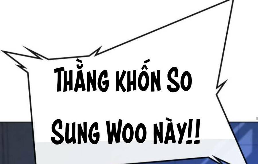 Chapter 14.5