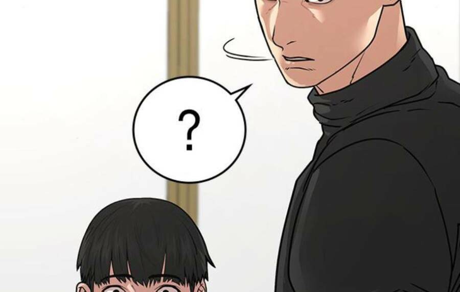Chapter 14.5