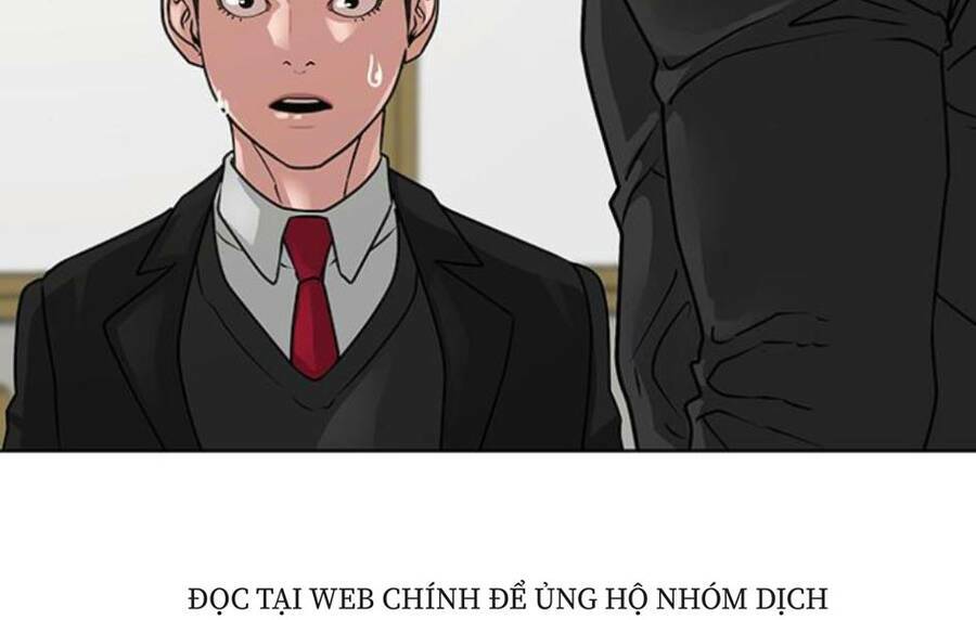 Chapter 14.5