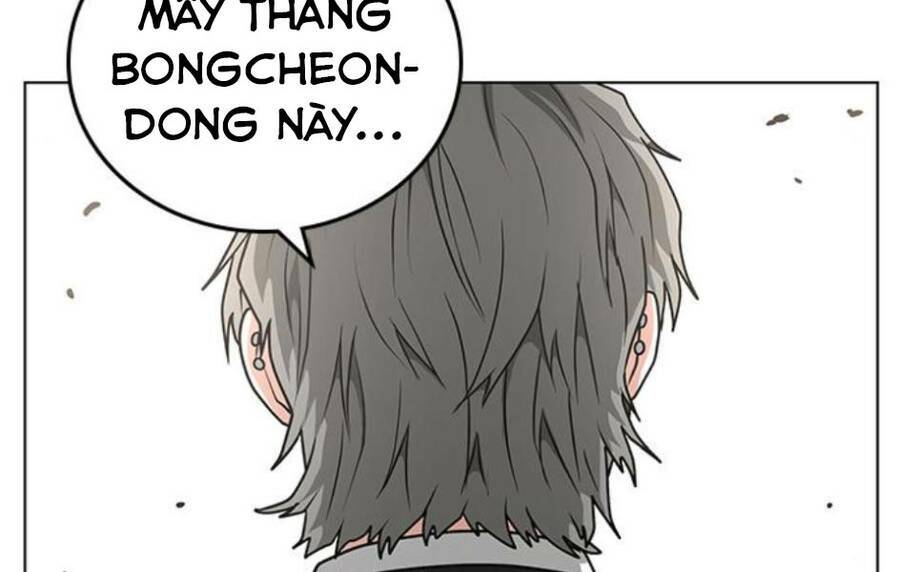 Chapter 14.5