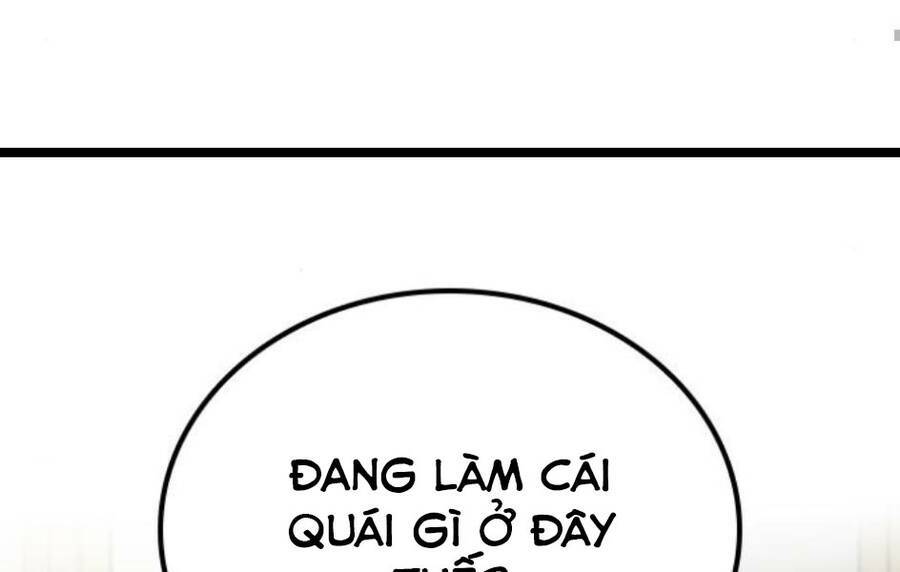 Chapter 14.5