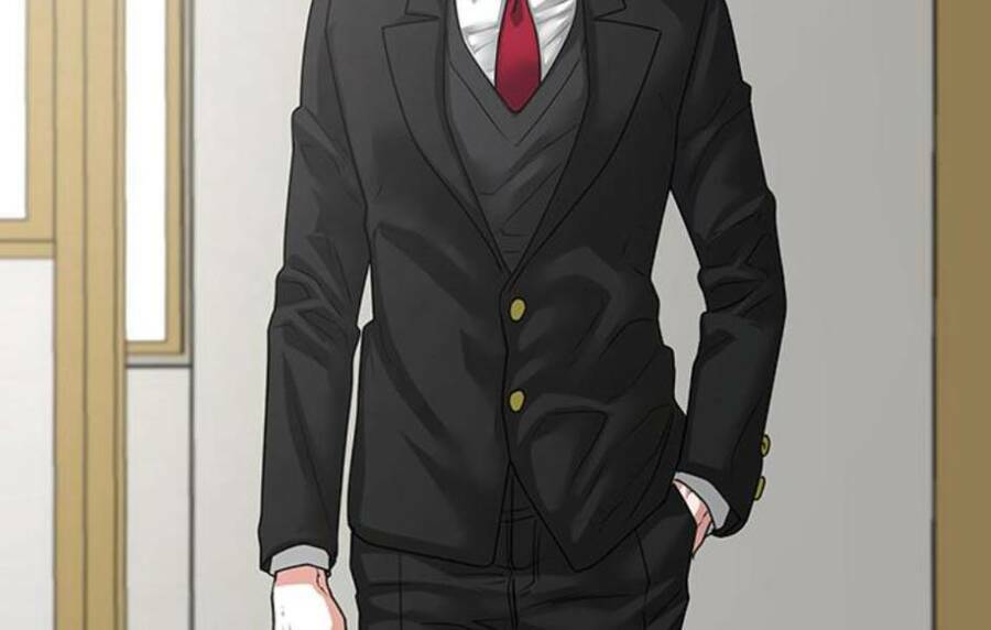 Chapter 14.5
