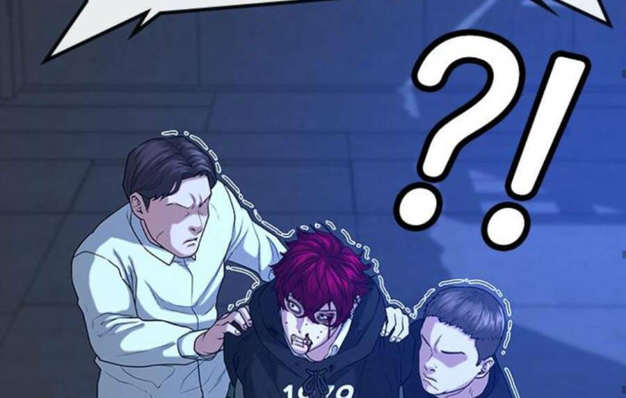 Chapter 14.5