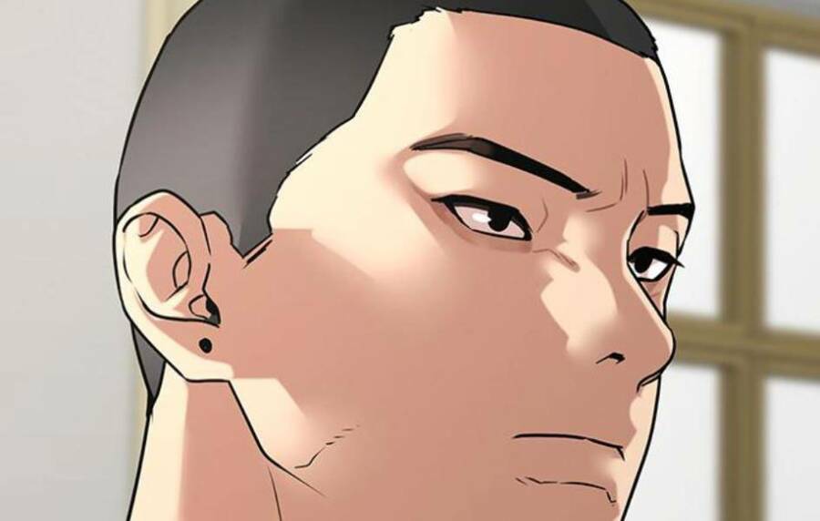 Chapter 14.5