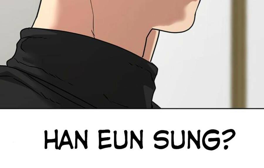Chapter 14.5