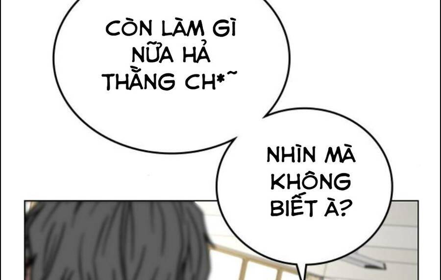 Chapter 14.5