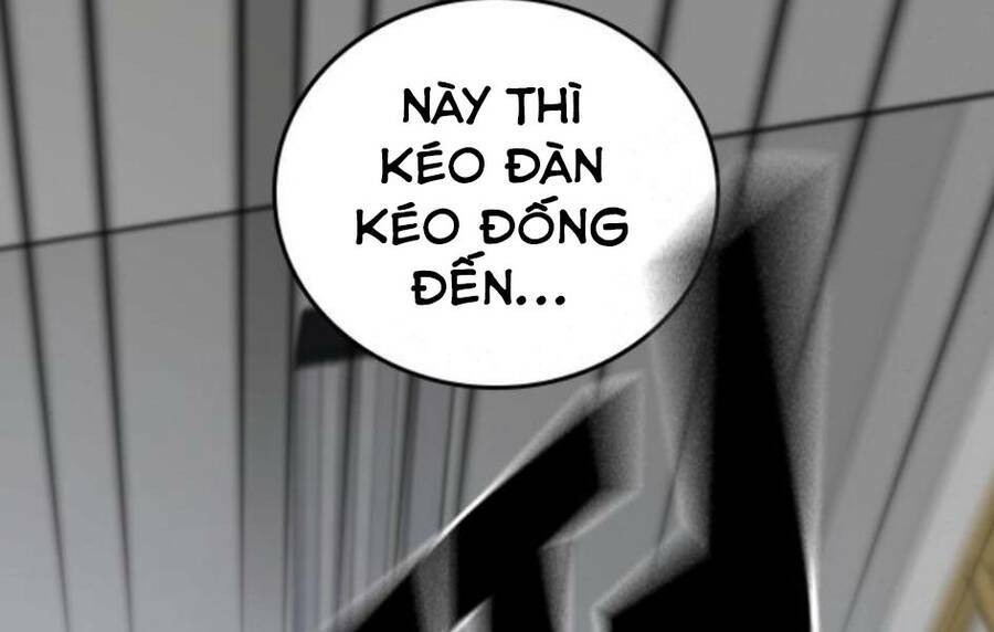 Chapter 14.5