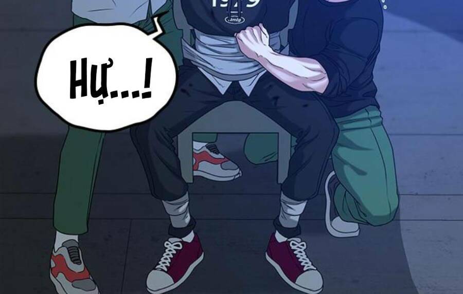 Chapter 14.5