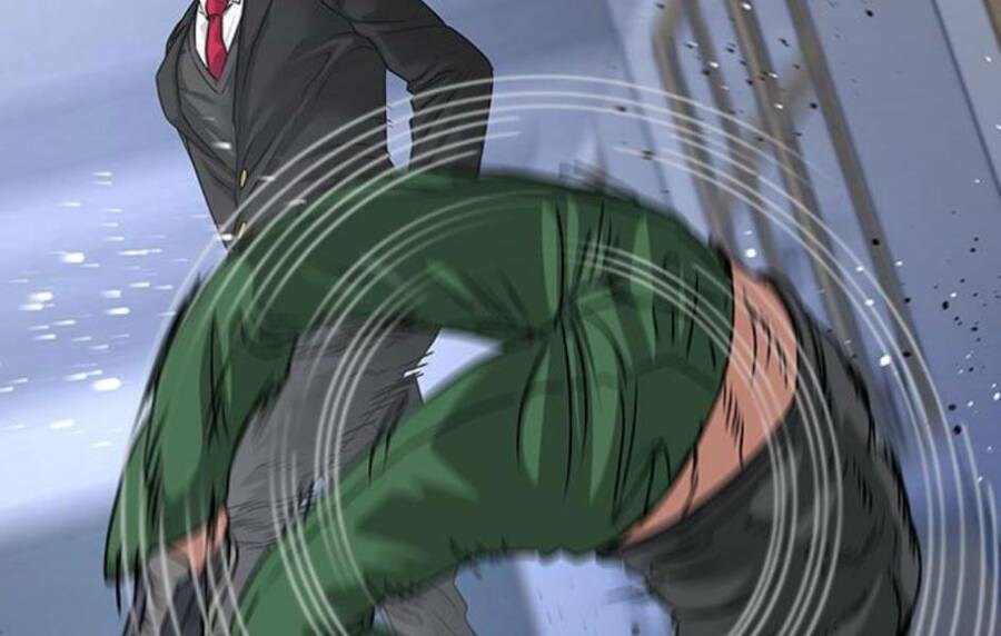 Chapter 14.5