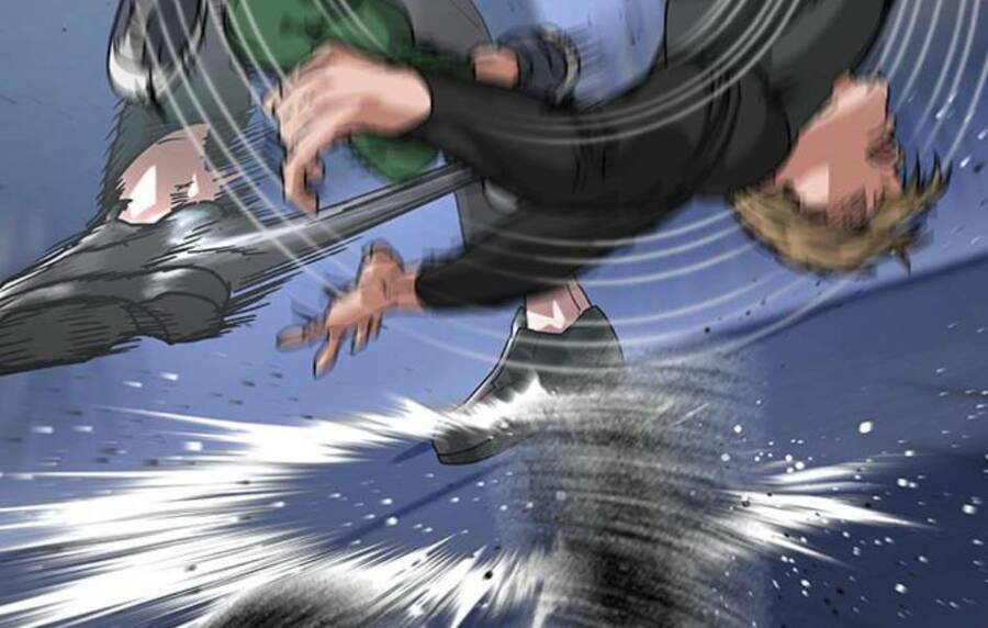 Chapter 14.5