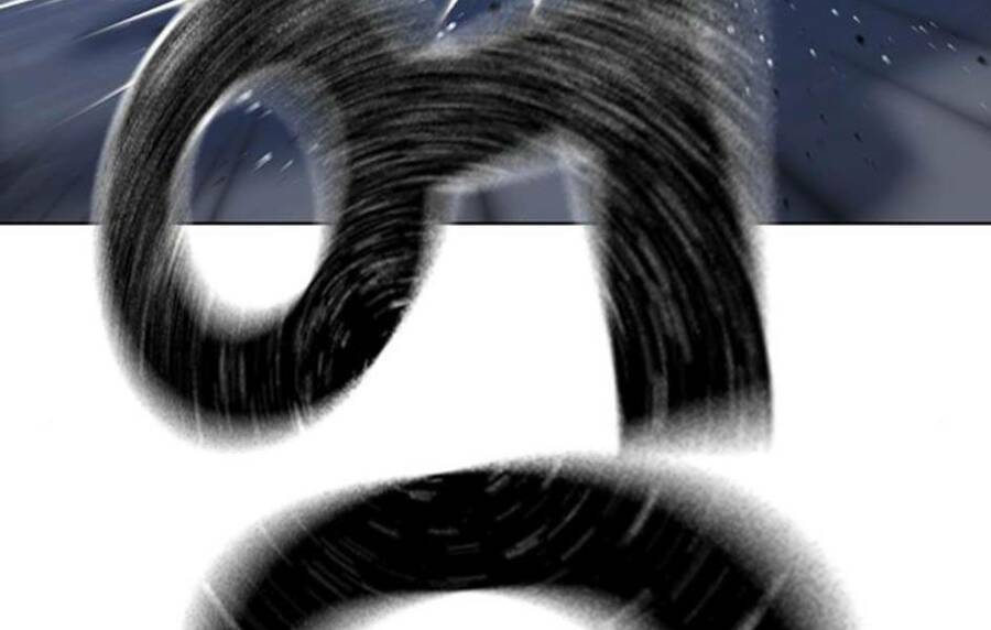 Chapter 14.5