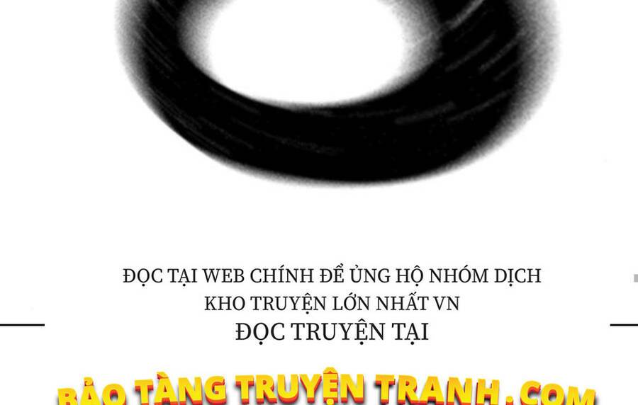 Chapter 14.5