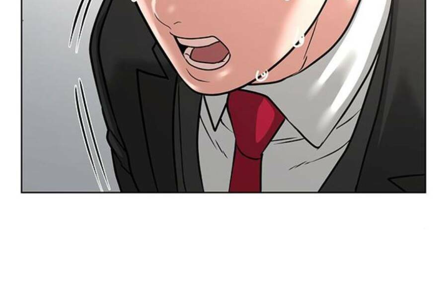 Chapter 14.5
