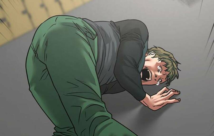 Chapter 14.5